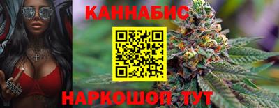 кокс Донской