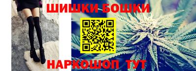 кокс Донской