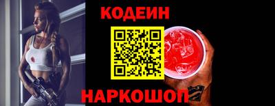 марихуана Дубна
