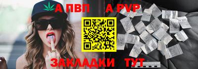 кокс Донской