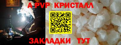 кокс Донской